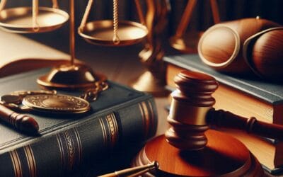 أهمية الوعي القانوني لحماية الشباب من المخدرات