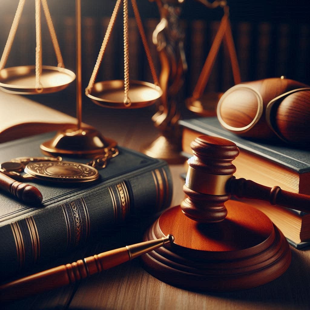 أهمية الوعي القانوني لحماية الشباب من المخدرات