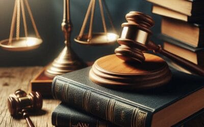 قوانين المخدرات في الدول الخليجية مقارنة بالسعودية: نظرة قانونية شاملة