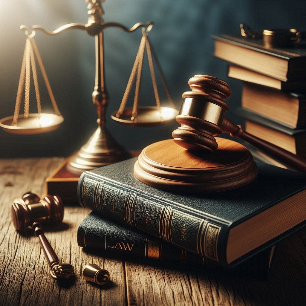 _86d90645-0f35-4e65-929c-33ec619085f0 هل يعتبر إعطاء المخدرات لصديق ترويجاً؟