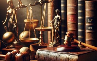 ماذا تفعل إذا تم اتهامك بالخطأ في قضية مخدرات؟