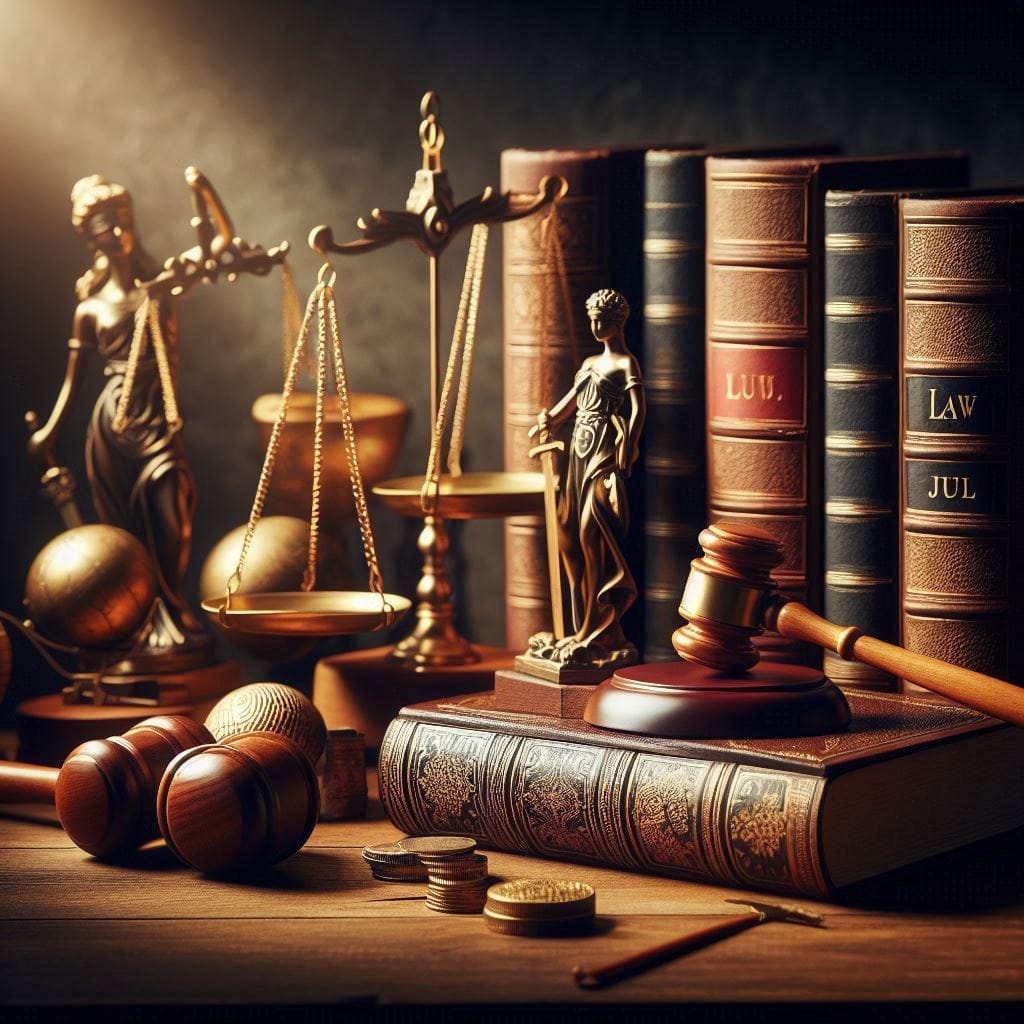 _88951e1c-384d-43e6-9718-880a73e36f35 ماذا تفعل إذا تم اتهامك بالخطأ في قضية مخدرات؟