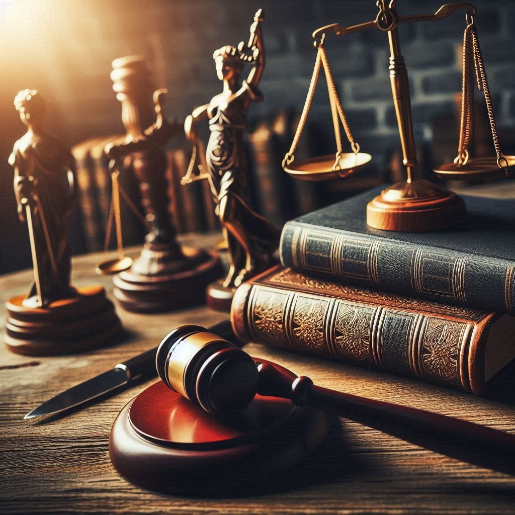 أهمية الوعي القانوني لحماية الشباب من المخدرات