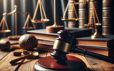 أهمية التثقيف القانوني للطلاب حول المخدرات: حماية المستقبل من الانزلاق القانوني