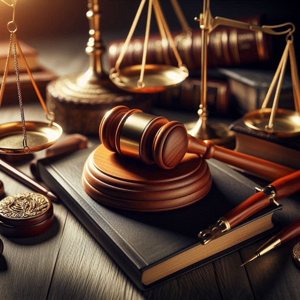 ماذا تفعل إذا تم اتهامك بالخطأ في قضية مخدرات؟