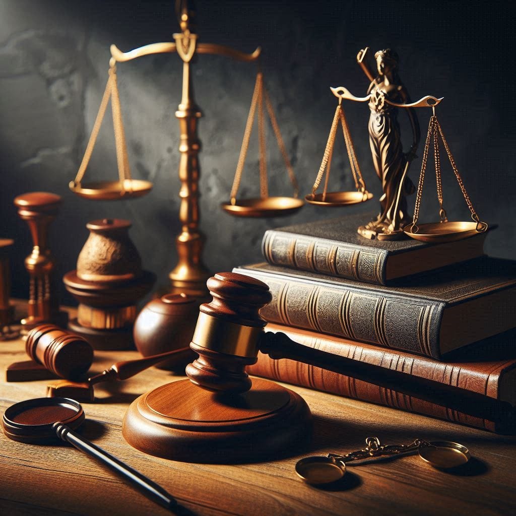 كيف تتعامل السعودية مع قضايا المخدرات الدولية؟