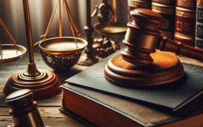 متى يتم تطبيق العفو الملكي في قضايا المخدرات؟