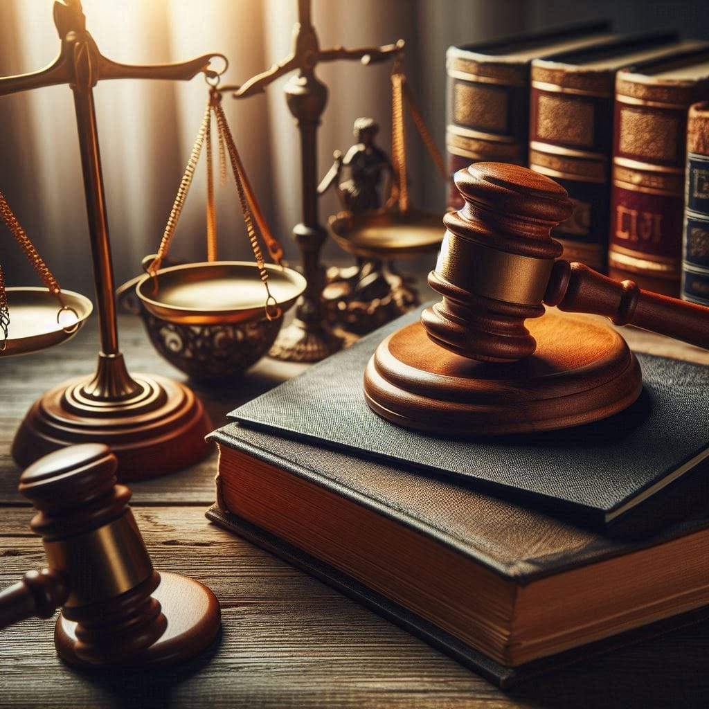 متى يتم تطبيق العفو الملكي في قضايا المخدرات؟