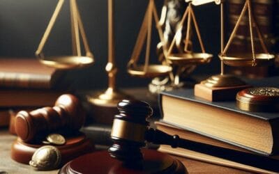 كيف تتجنب الوقوع في شبهة قضايا المخدرات؟ دليل قانوني شامل من أفضل مكتب محاماة في تبوك