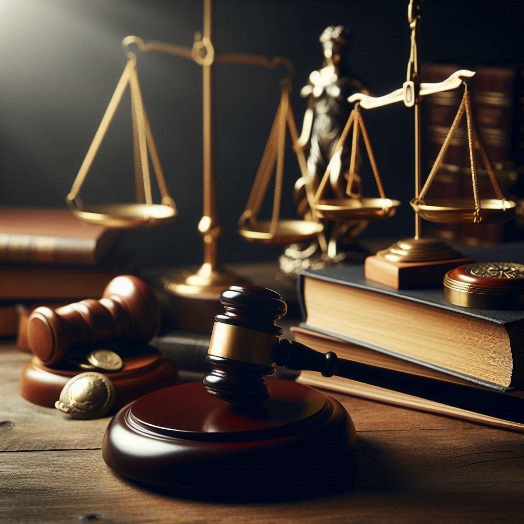 _9df7b39b-b8f7-4062-96e8-50a8f08cd1a3 كيف تتجنب الوقوع في شبهة قضايا المخدرات؟