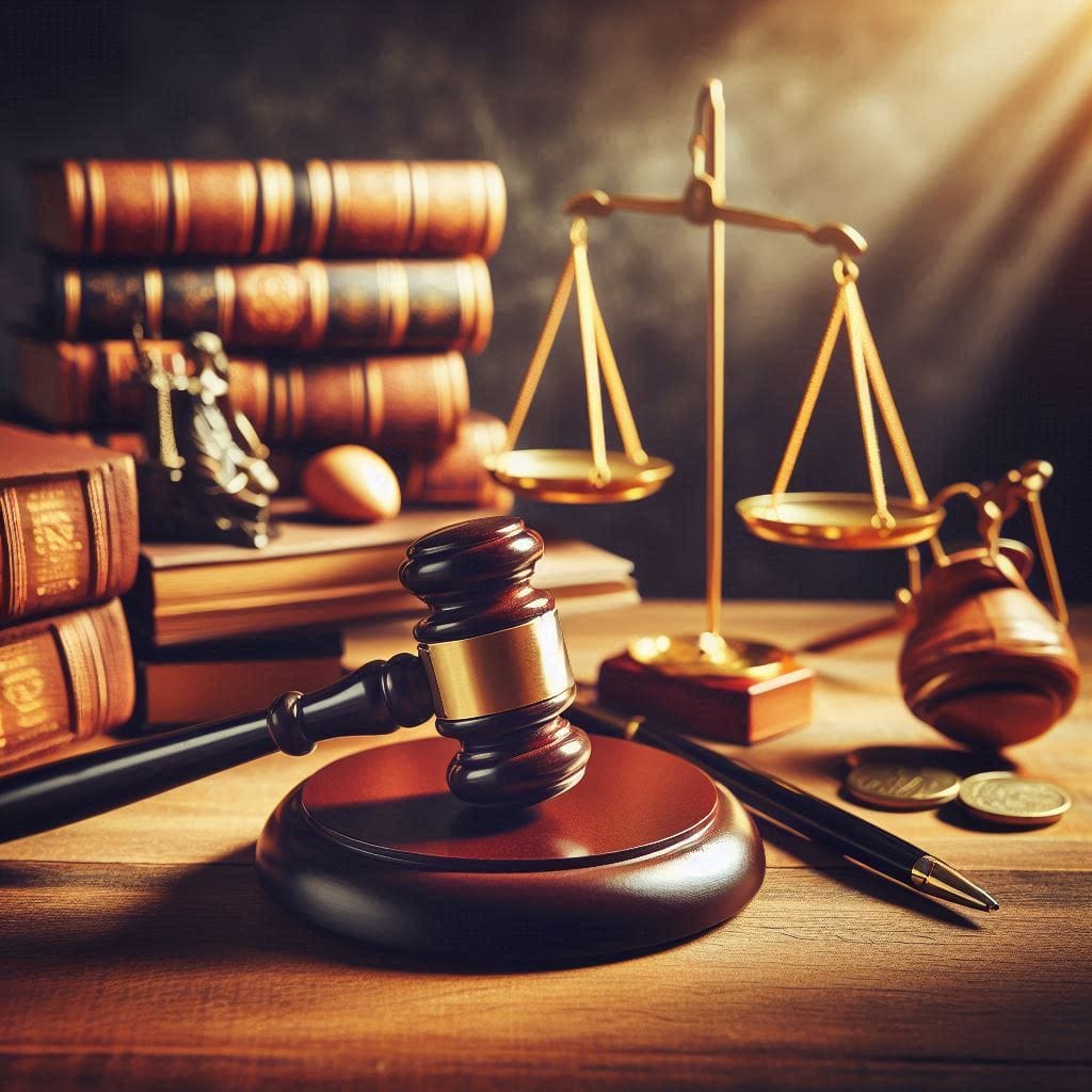 كيف تحمي نفسك من الاتهام في قضايا المخدرات؟