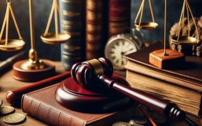 هل يمكن تبادل متهمي المخدرات بين الدول؟