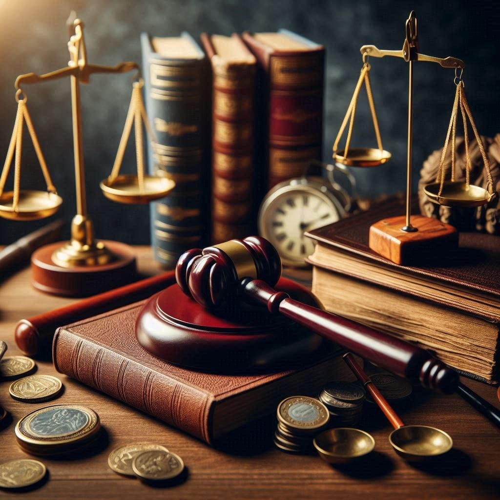 _a281c117-8071-4e72-95fc-aa137d57e15c هل يمكن تبادل متهمي المخدرات بين الدول؟