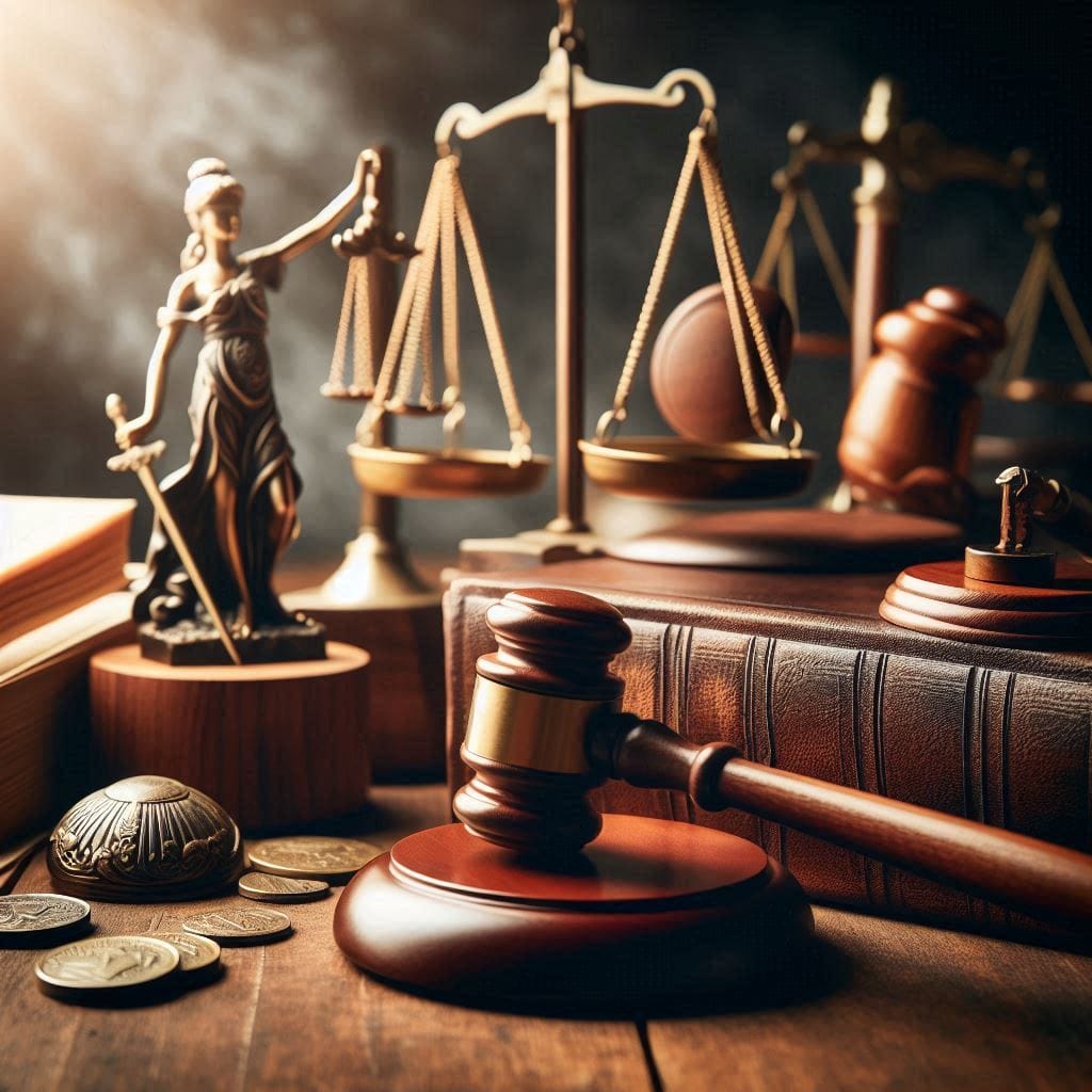 كيفية حماية المراهقين من المخدرات قانونياً