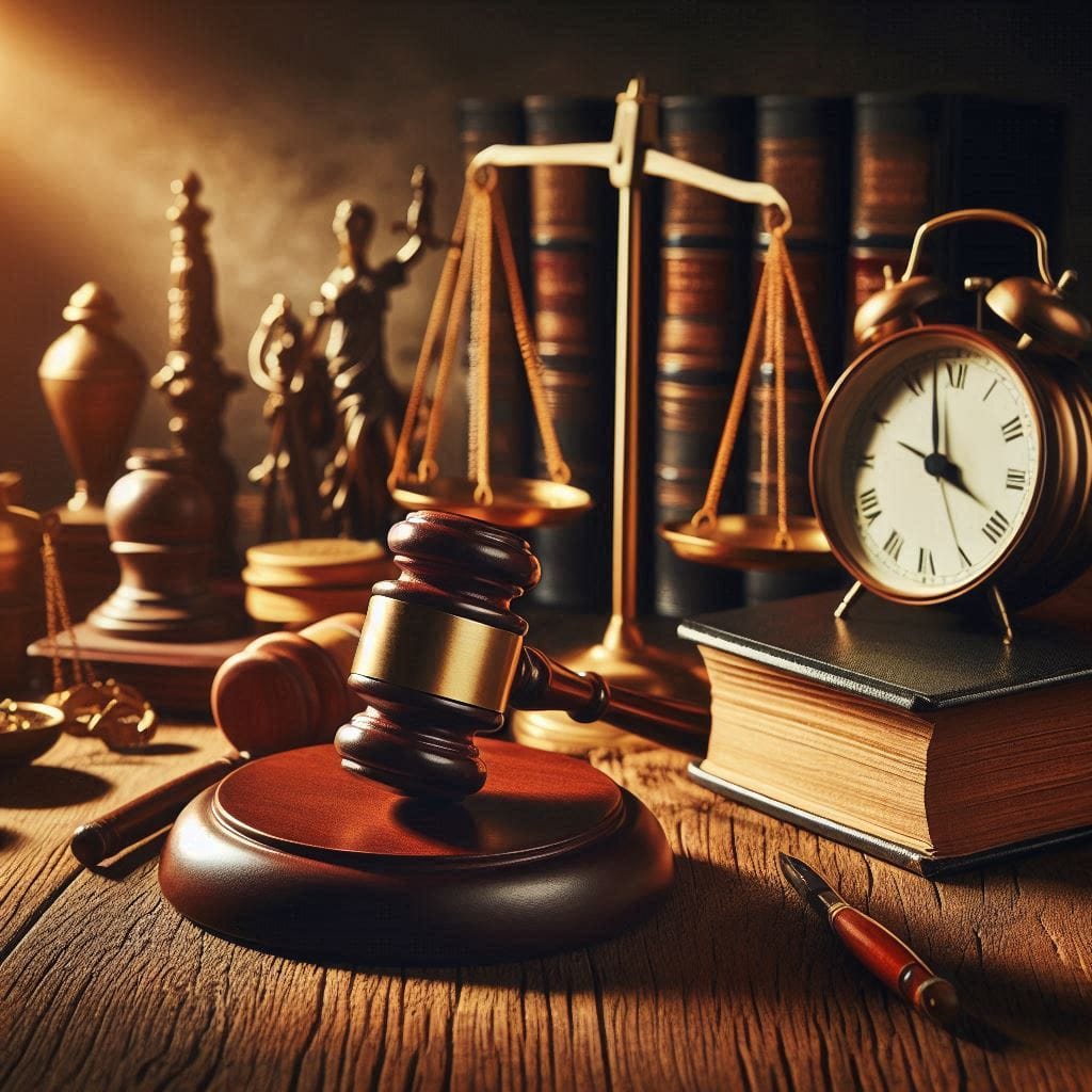 كيف تحمي نفسك من الاتهام في قضايا المخدرات؟