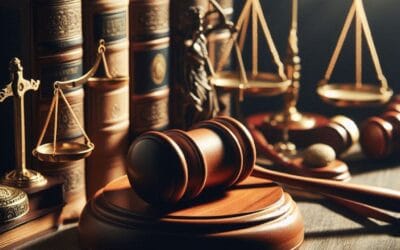 كيف تؤثر قضايا المخدرات على إقامة الوافدين في السعودية؟