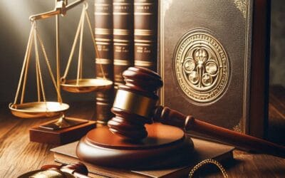 حقوق المدمنين في مراكز التأهيل بالسعودية: حماية قانونية وإنسانية