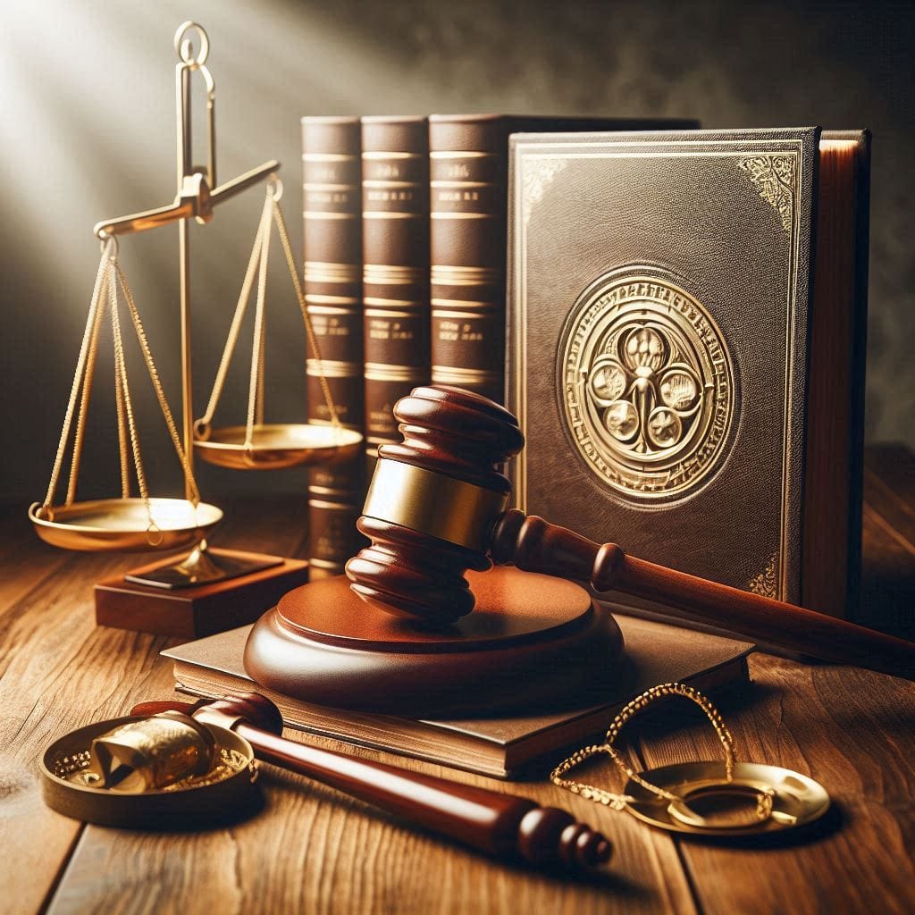 _c1f6690e-cbd4-4e7a-a04f-a1cf3de482cc حقوق المدمنين في مراكز التأهيل بالسعودية