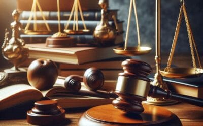 هل يمكن للمدمن تجنب العقوبة بالتوجه للعلاج؟