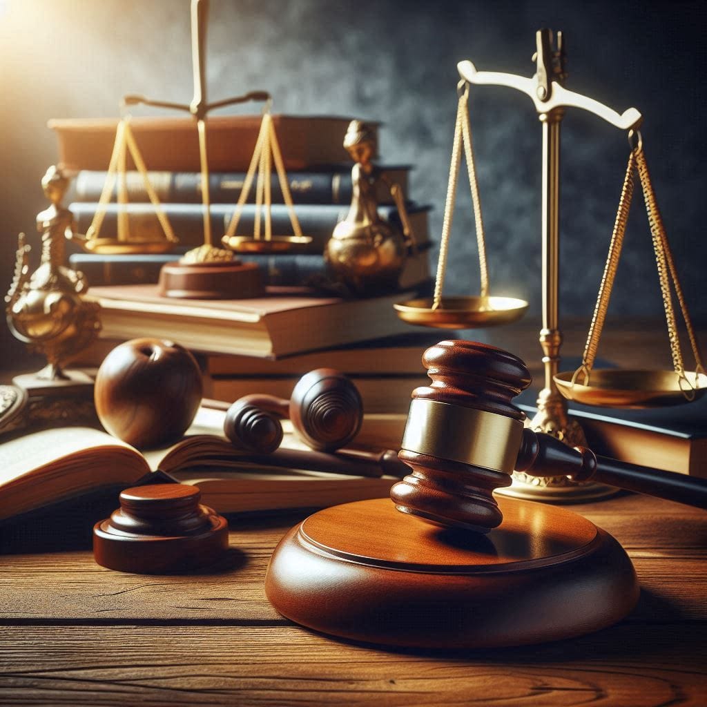 هل يمكن للمدمن تجنب العقوبة بالتوجه للعلاج؟