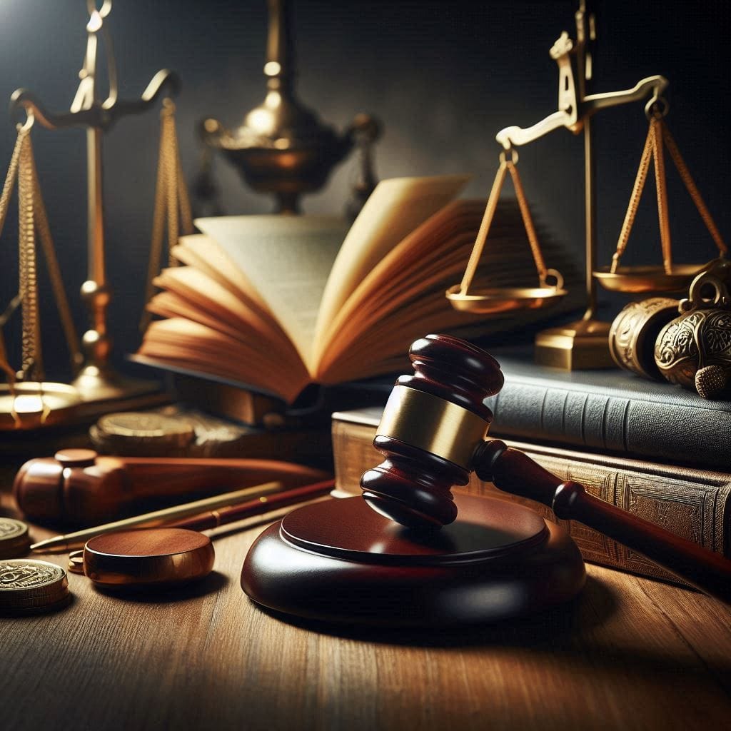 هل يحق للأجانب الاستئناف في قضايا المخدرات بالسعودية؟