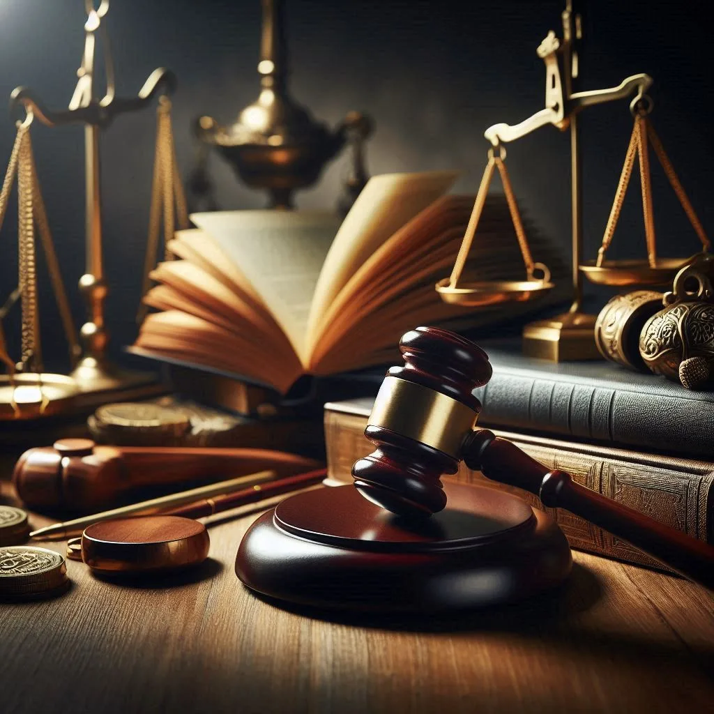 هل يحق للأجانب الاستئناف في قضايا المخدرات بالسعودية؟
