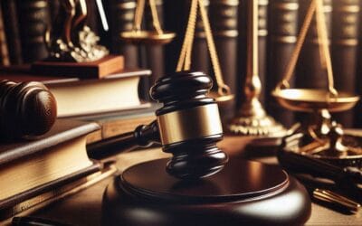 هل يحق للأجانب الاستئناف في قضايا المخدرات بالسعودية؟ دليلك القانوني الشامل