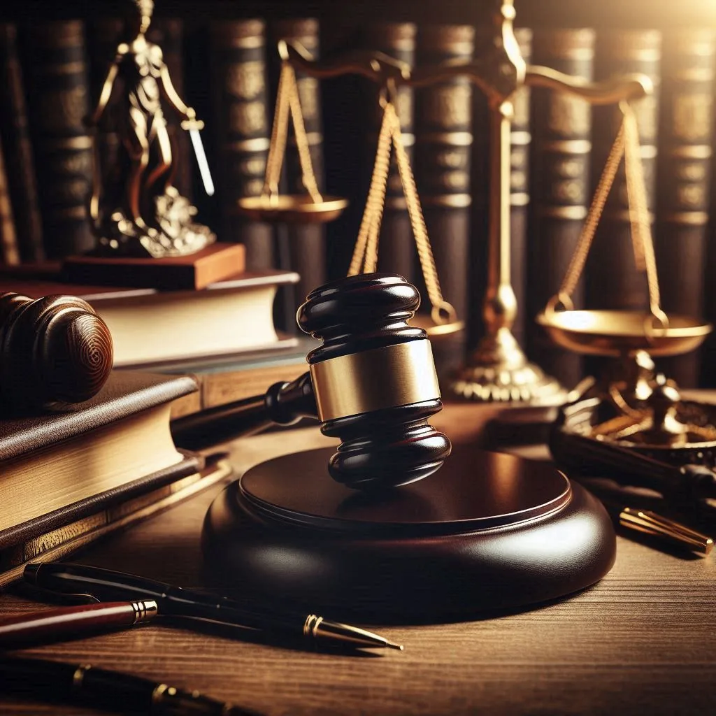 هل يحق للأجانب الاستئناف في قضايا المخدرات بالسعودية؟