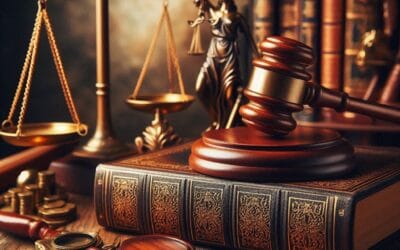 كيف تحمي أبناءك من الوقوع في المخدرات؟ دليل شامل من أفضل مكتب محاماة في تبوك