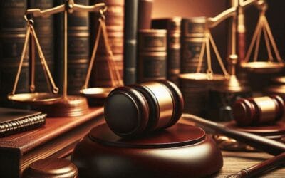 هل يتم مراقبة حسابات المشبوهين في قضايا المخدرات؟