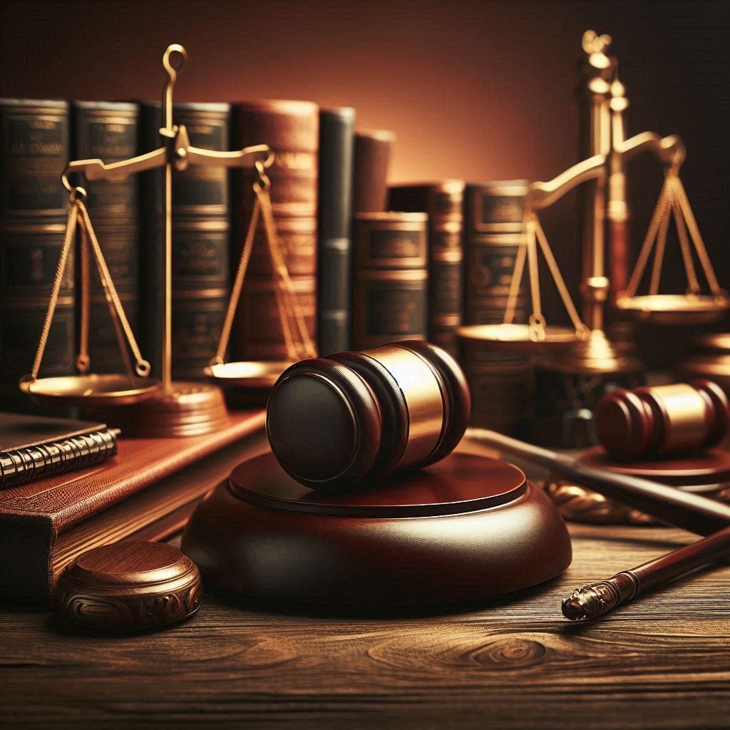 _0ba3ab5e-cd85-413c-b1aa-b4ea81183021 هل يتم مراقبة حسابات المشبوهين في قضايا المخدرات؟