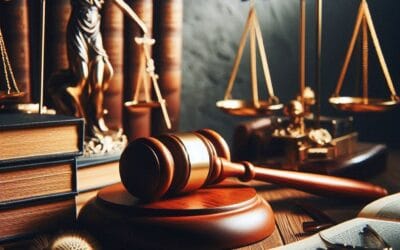 هل يتم العفو عن متهمي المخدرات؟