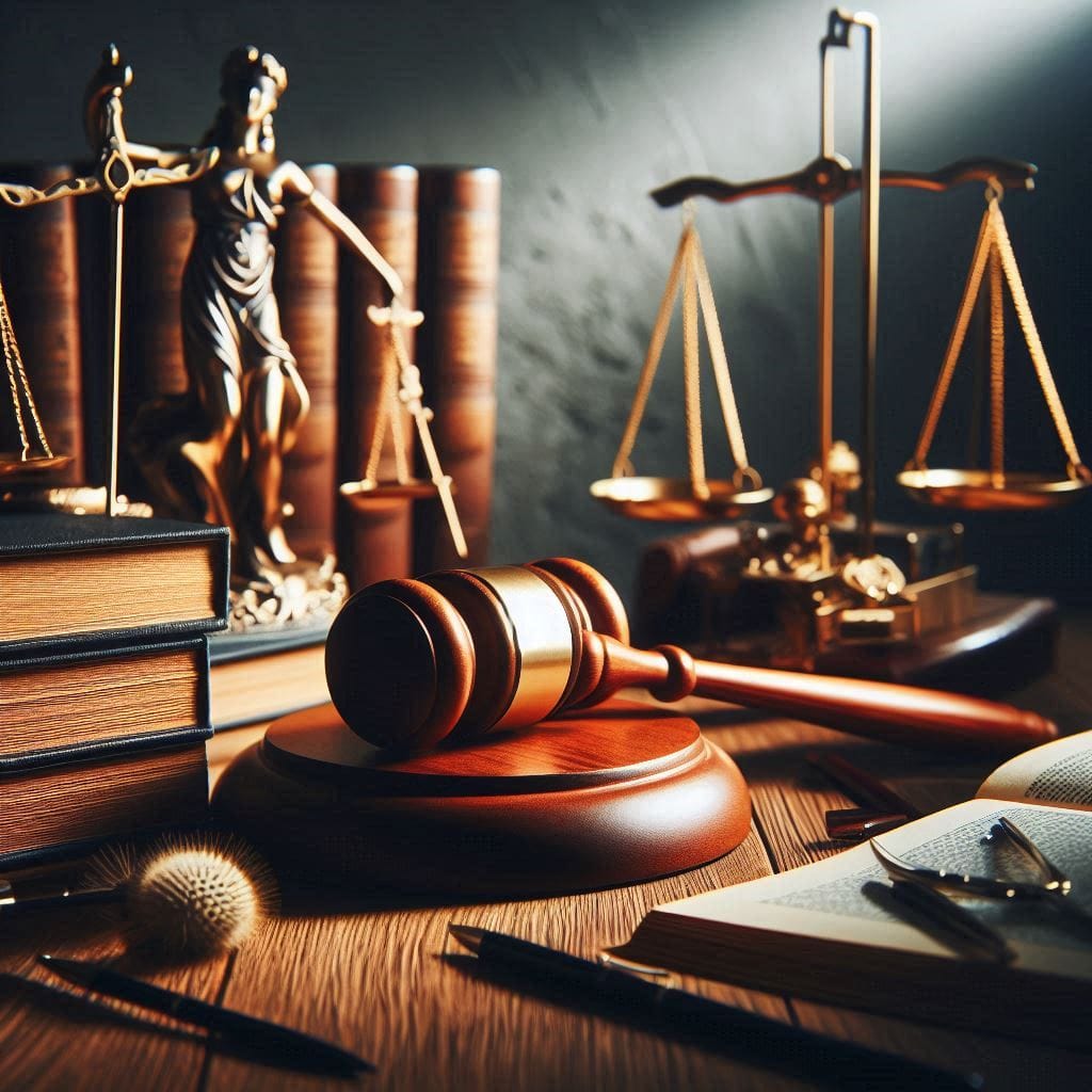 هل يتم العفو عن متهمي المخدرات؟