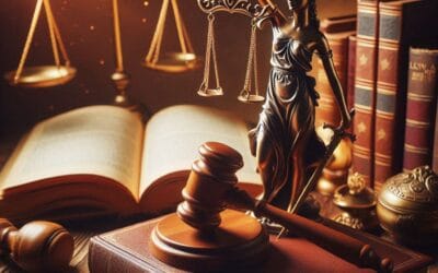 العقوبات القانونية لمتعاطي الحبوب المهلوسة في السعودية: كل ما تحتاج معرفته