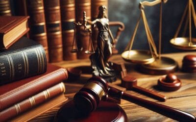 كيف أختار محامي مخدرات قوي في تبوك لقضية تعاطي لأول مرة