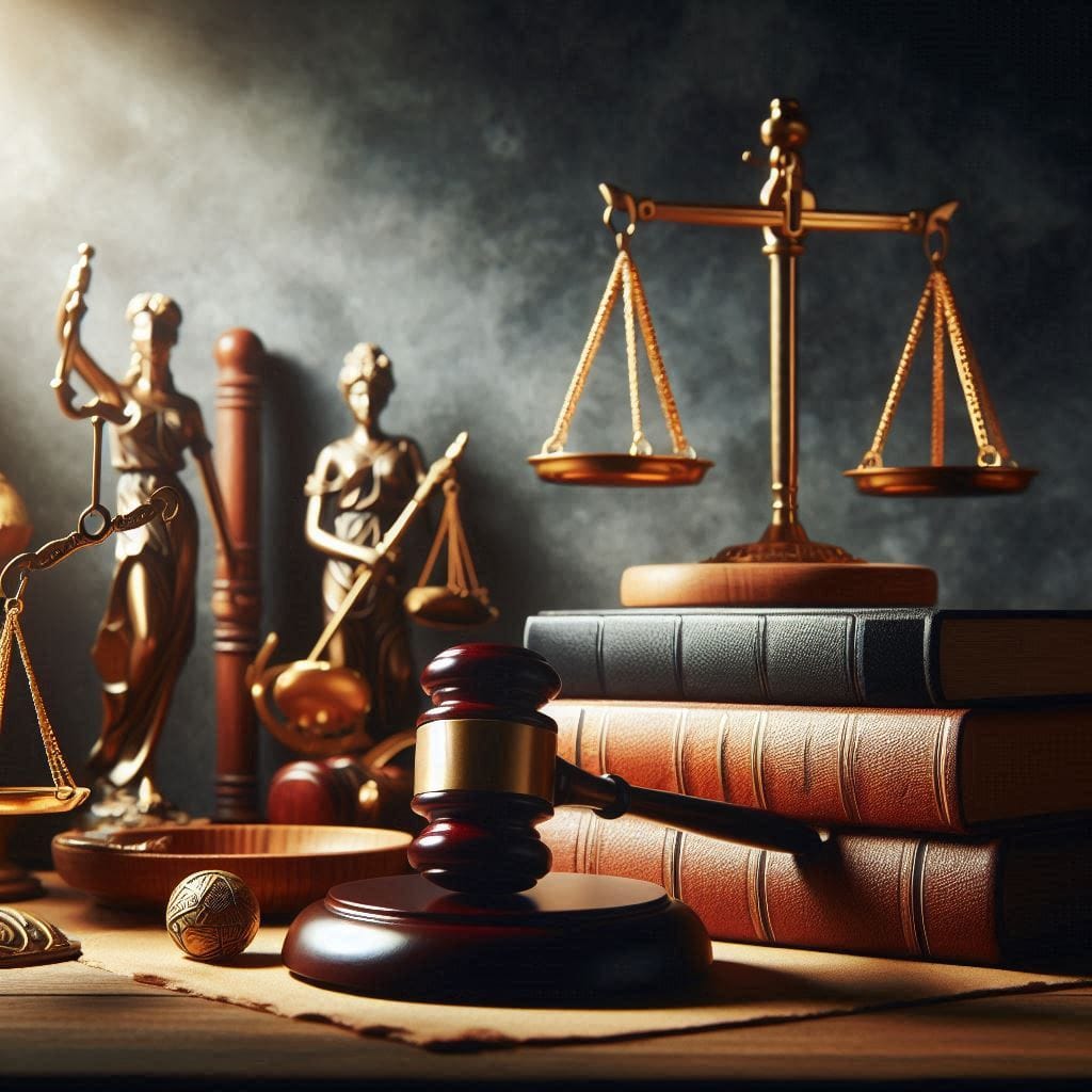 كيف يتعامل القانون مع الجرائم الناتجة عن تأثير المخدرات؟