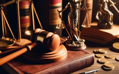 كيف يتم ضبط المخدرات المهربة إلى السعودية؟