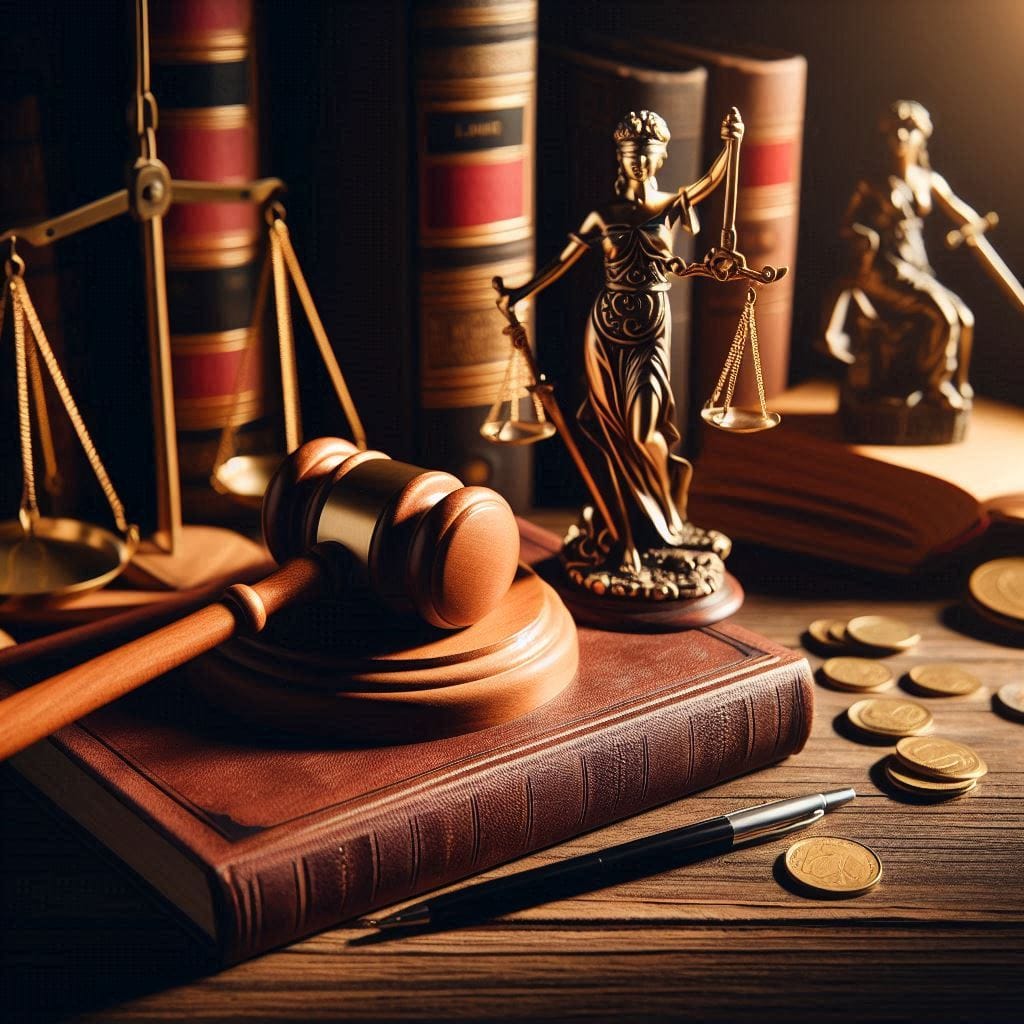 _502b50c7-0899-41d8-9825-d600f6f33144 كيف يتم ضبط المخدرات المهربة إلى السعودية؟