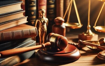 هل تؤثر قضايا المخدرات على الزواج في السعودية؟