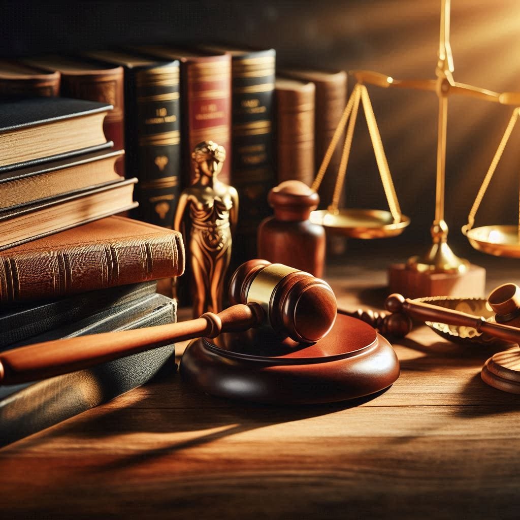 _51daae1c-9187-45e0-93d9-9d6a997c62ba هل تؤثر قضايا المخدرات على الزواج في السعودية؟