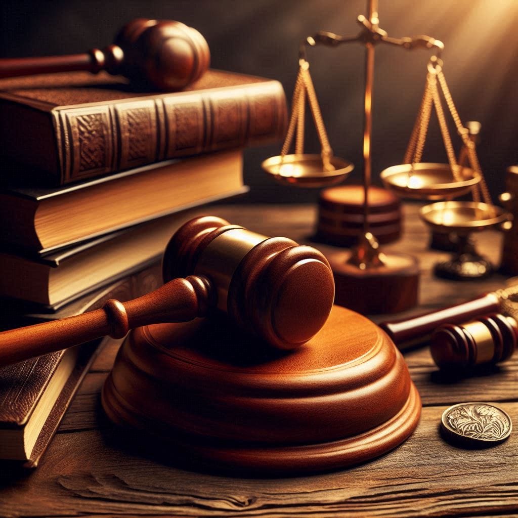 الفرق بين العقوبة التعزيرية والحدية في جرائم المخدرات