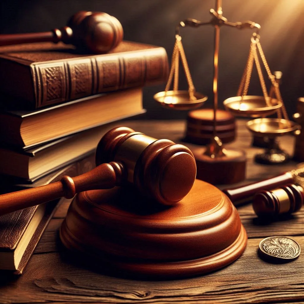 الفرق بين العقوبة التعزيرية والحدية في جرائم المخدرات