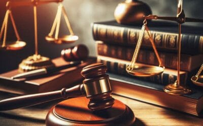 كيف يمكن الطعن في الأحكام الجنائية؟ دليل شامل من أفضل مكتب محاماة في تبوك