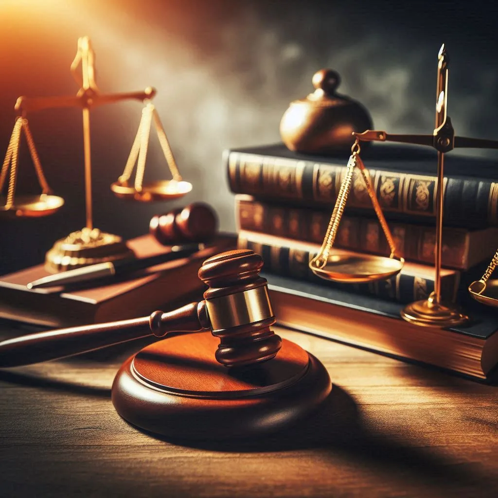 _577535c6-a929-41c0-993d-c9417d81920f كيف يمكن الطعن في الأحكام الجنائية؟ دليل شامل من أفضل مكتب محاماة في تبوك