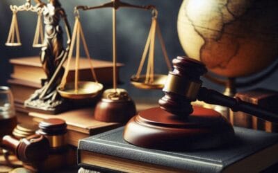 ماهي الجرائم المصاحبة لتعاطي المخدرات؟ دليل قانوني شامل من أفضل مكتب محاماة في تبوك