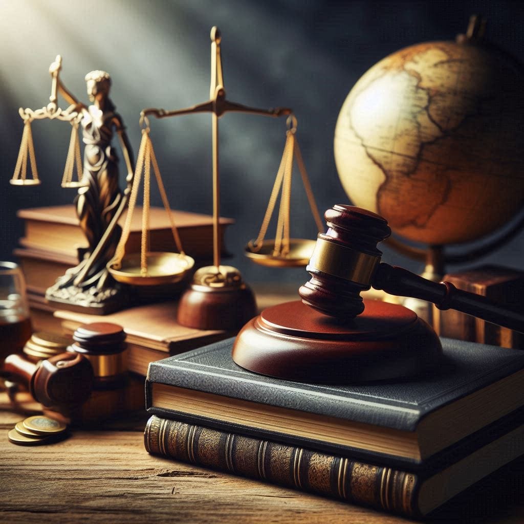 ماهي الجرائم المصاحبة لتعاطي المخدرات؟