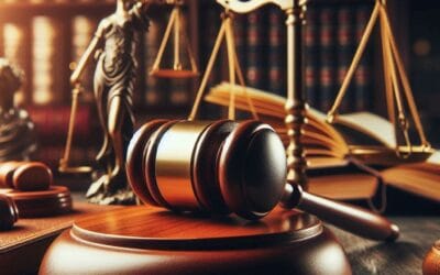 هل يمكن استرجاع رخصة القيادة بعد إدانة في قضية مخدرات؟