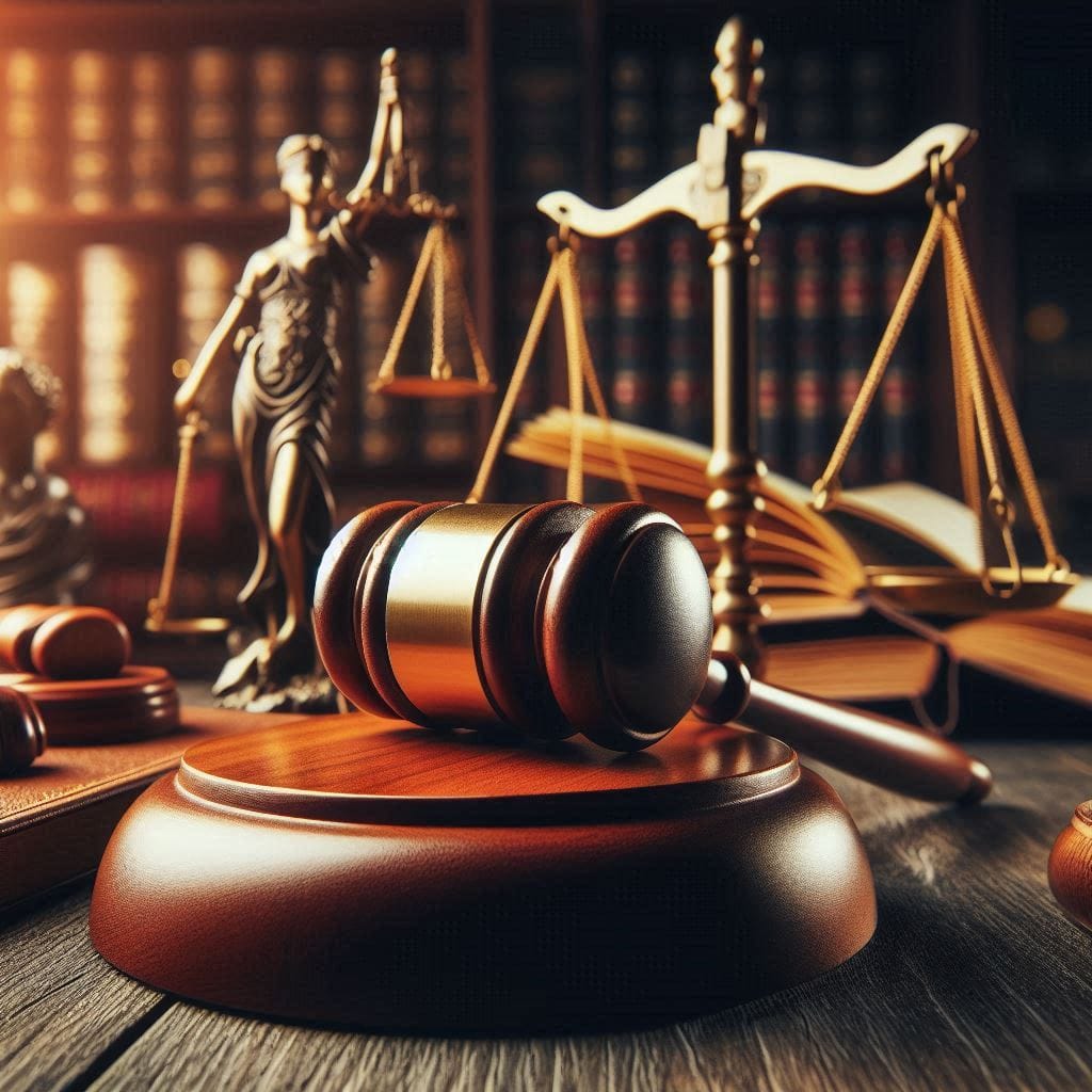 _5dd0b84c-c2b8-4eaa-b619-38ccee407893 هل يمكن استرجاع رخصة القيادة بعد إدانة في قضية مخدرات؟