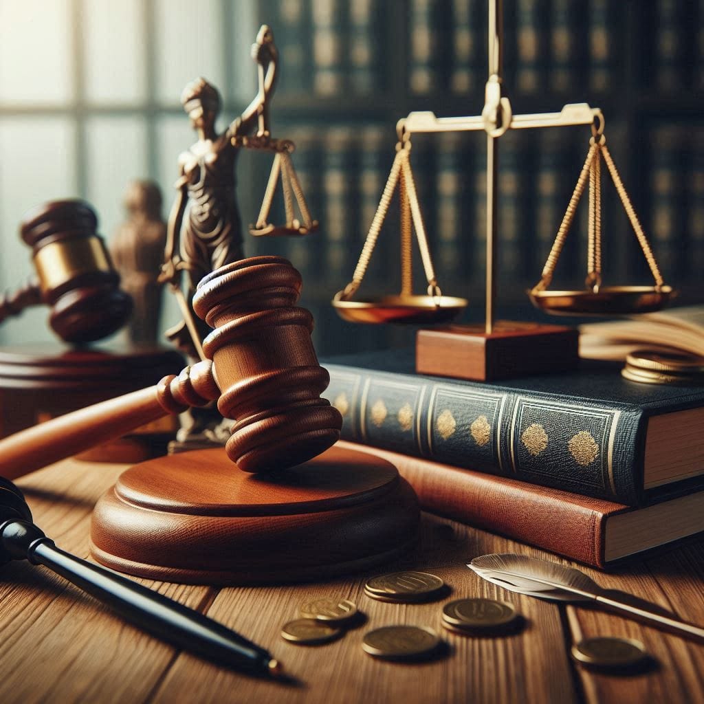 هل يمكن استرجاع رخصة القيادة بعد إدانة في قضية مخدرات؟