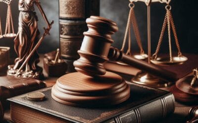 متى تسقط قضية المخدرات بالتقادم؟